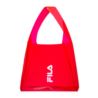 Fila TRANSPARENT CITY
SHOPPER BAG 685117-006 Fila TRANSPARENT CITY
SHOPPER BAG 685117-006