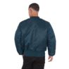Alpha Industries MA-1 100101-02 Alpha Industries MA-1 100101-02