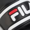Fila Morro Bay slipper 2.0 1010930-25Y Fila Morro Bay slipper 2.0 1010930-25Y