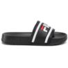 Fila Morro Bay slipper 2.0 1010930-25Y Fila Morro Bay slipper 2.0 1010930-25Y
