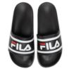 Fila Morro Bay slipper 2.0 1010930-25Y Fila Morro Bay slipper 2.0 1010930-25Y