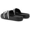 Fila Morro Bay slipper 2.0 1010930-25Y Fila Morro Bay slipper 2.0 1010930-25Y