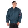Alpha Industries MA-1 100101-02 Alpha Industries MA-1 100101-02