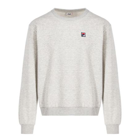 Fila MEN HECTOR 687457-B13