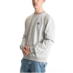 Fila MEN HECTOR 687457-B13