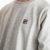 Fila MEN HECTOR 687457-B13 Fila MEN HECTOR 687457-B13