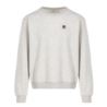 Fila MEN HECTOR 687457-B13 Fila MEN HECTOR 687457-B13