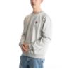 Fila MEN HECTOR 687457-B13 Fila MEN HECTOR 687457-B13