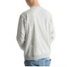 Fila MEN HECTOR 687457-B13 Fila MEN HECTOR 687457-B13