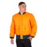 Alpha Industries MA-1 100101-02 Alpha Industries MA-1 100101-02