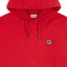 Fila MEN VICTOR 687458-006 Fila MEN VICTOR 687458-006