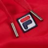Fila MEN VICTOR 687458-006 Fila MEN VICTOR 687458-006