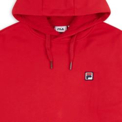 Fila MEN VICTOR 687458-006