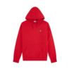 Fila MEN VICTOR 687458-006 Fila MEN VICTOR 687458-006