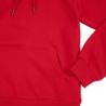 Fila MEN VICTOR 687458-006 Fila MEN VICTOR 687458-006