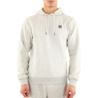Fila MEN VICTOR 687458-B13 Fila MEN VICTOR 687458-B13