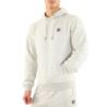 Fila MEN VICTOR 687458-B13 Fila MEN VICTOR 687458-B13