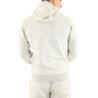 Fila MEN VICTOR 687458-B13 Fila MEN VICTOR 687458-B13