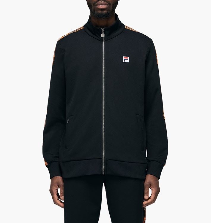 Fila MEN HABEN 687636-002 Fila MEN HABEN 687636-002