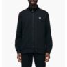 Fila MEN HABEN 687636-002 Fila MEN HABEN 687636-002