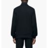 Fila MEN HABEN 687636-002 Fila MEN HABEN 687636-002