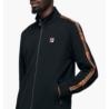 Fila MEN HABEN 687636-002 Fila MEN HABEN 687636-002