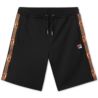 Fila MEN HALL 687642-002