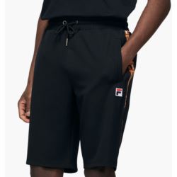 Fila MEN HALL 687642-002