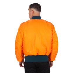 Alpha Industries MA-1 100101-02