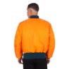 Alpha Industries MA-1 100101-02 Alpha Industries MA-1 100101-02