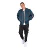 Alpha Industries MA-1 100101-02 Alpha Industries MA-1 100101-02
