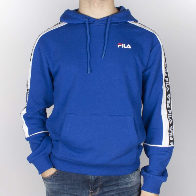 Fila MEN TEFO 687708-A484 Fila MEN TEFO 687708-A484