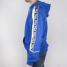 Fila MEN TEFO 687708-A484 Fila MEN TEFO 687708-A484