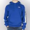 Fila MEN TEFO 687708-A484 Fila MEN TEFO 687708-A484