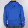 Fila MEN TEFO 687708-A484 Fila MEN TEFO 687708-A484