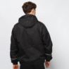 Fila MEN TEVA wind jacket 687701-E09 Fila MEN TEVA wind jacket 687701-E09