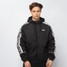 Fila MEN TEVA wind jacket 687701-E09 Fila MEN TEVA wind jacket 687701-E09