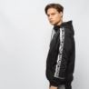 Fila MEN TEVA wind jacket 687701-E09 Fila MEN TEVA wind jacket 687701-E09