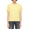 Fila WOMEN EARA tee 687469-190 Fila WOMEN EARA tee 687469-190