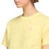 Fila WOMEN EARA tee 687469-190 Fila WOMEN EARA tee 687469-190