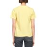 Fila WOMEN EARA tee 687469-190 Fila WOMEN EARA tee 687469-190