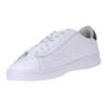 CHAMPION Low Cut Shoe COURT CLUB PATCH S21363-WW00 CHAMPION Low Cut Shoe COURT CLUB PATCH S21363-WW00