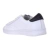 CHAMPION Low Cut Shoe COURT CLUB PATCH S21363-WW00 CHAMPION Low Cut Shoe COURT CLUB PATCH S21363-WW00