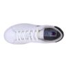 CHAMPION Low Cut Shoe COURT CLUB PATCH S21363-WW00 CHAMPION Low Cut Shoe COURT CLUB PATCH S21363-WW00