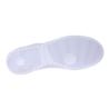 CHAMPION Low Cut Shoe COURT CLUB PATCH S21363-WW00 CHAMPION Low Cut Shoe COURT CLUB PATCH S21363-WW00