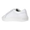 CHAMPION Low Cut Shoe ERA LEATHER S10739-WW001