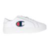 CHAMPION Low Cut Shoe ERA LEATHER S10739-WW001