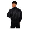 Alpha Industries MA-1 100101-03 Alpha Industries MA-1 100101-03