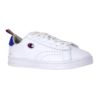 CHAMPION Low Cut Shoe COURT CLUB S21363-WW002 CHAMPION Low Cut Shoe COURT CLUB S21363-WW002
