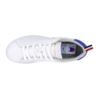 CHAMPION Low Cut Shoe COURT CLUB S21363-WW002 CHAMPION Low Cut Shoe COURT CLUB S21363-WW002